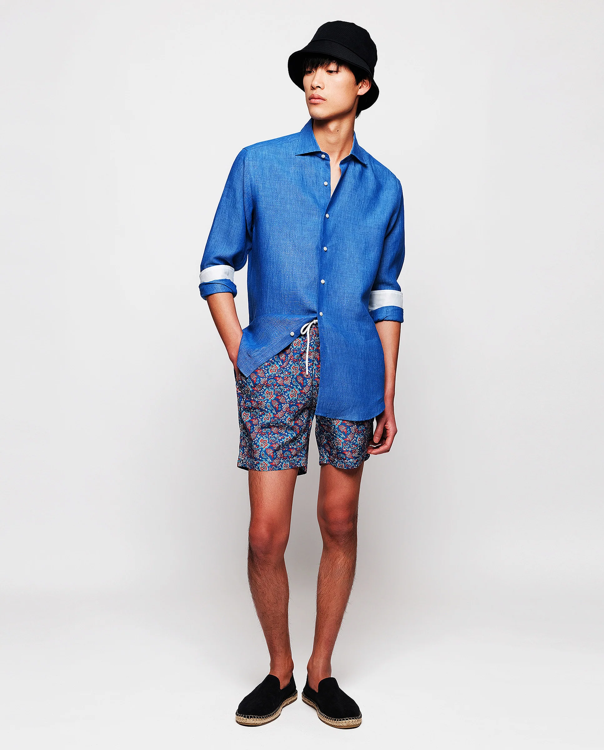 Imagen del producto 4