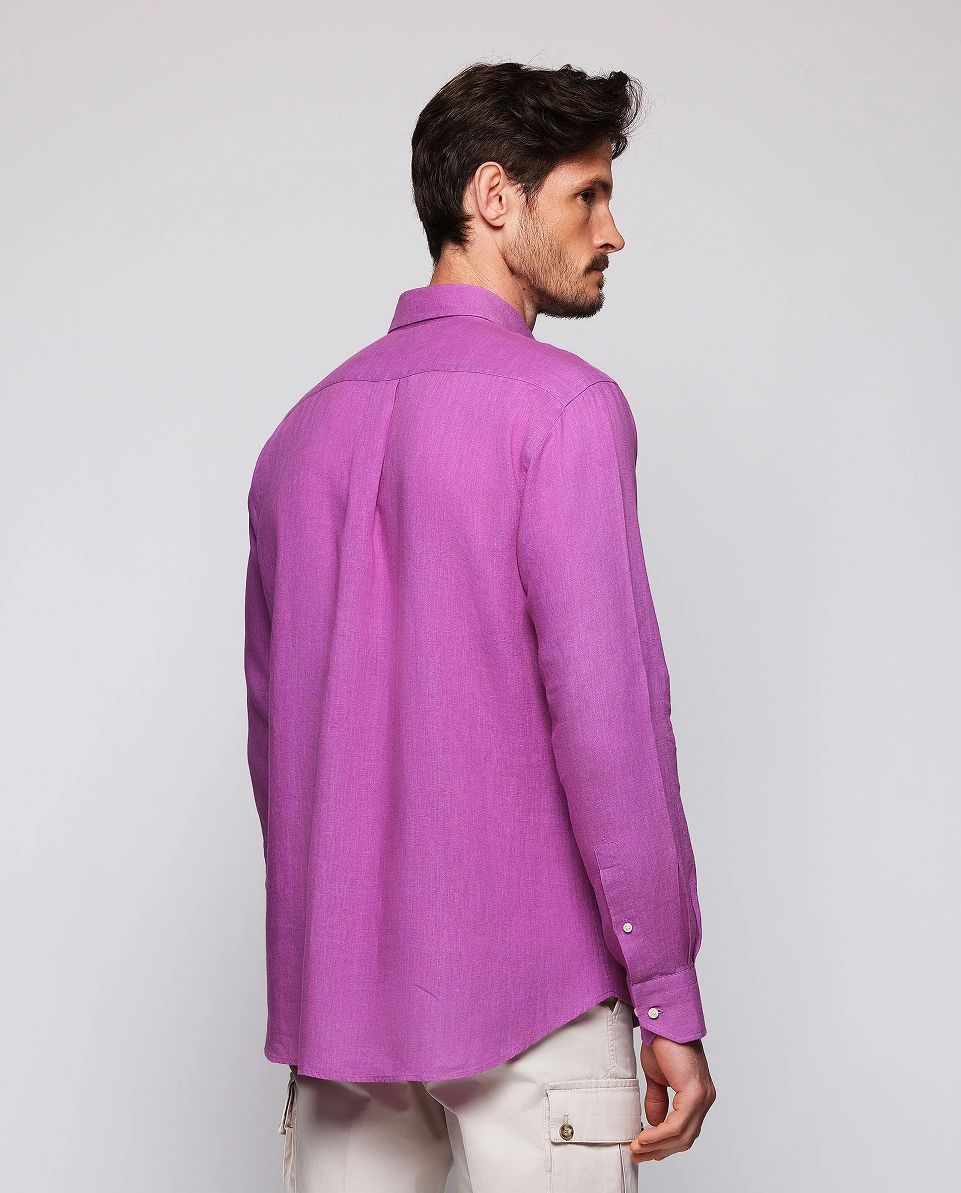 Imagen del producto 3