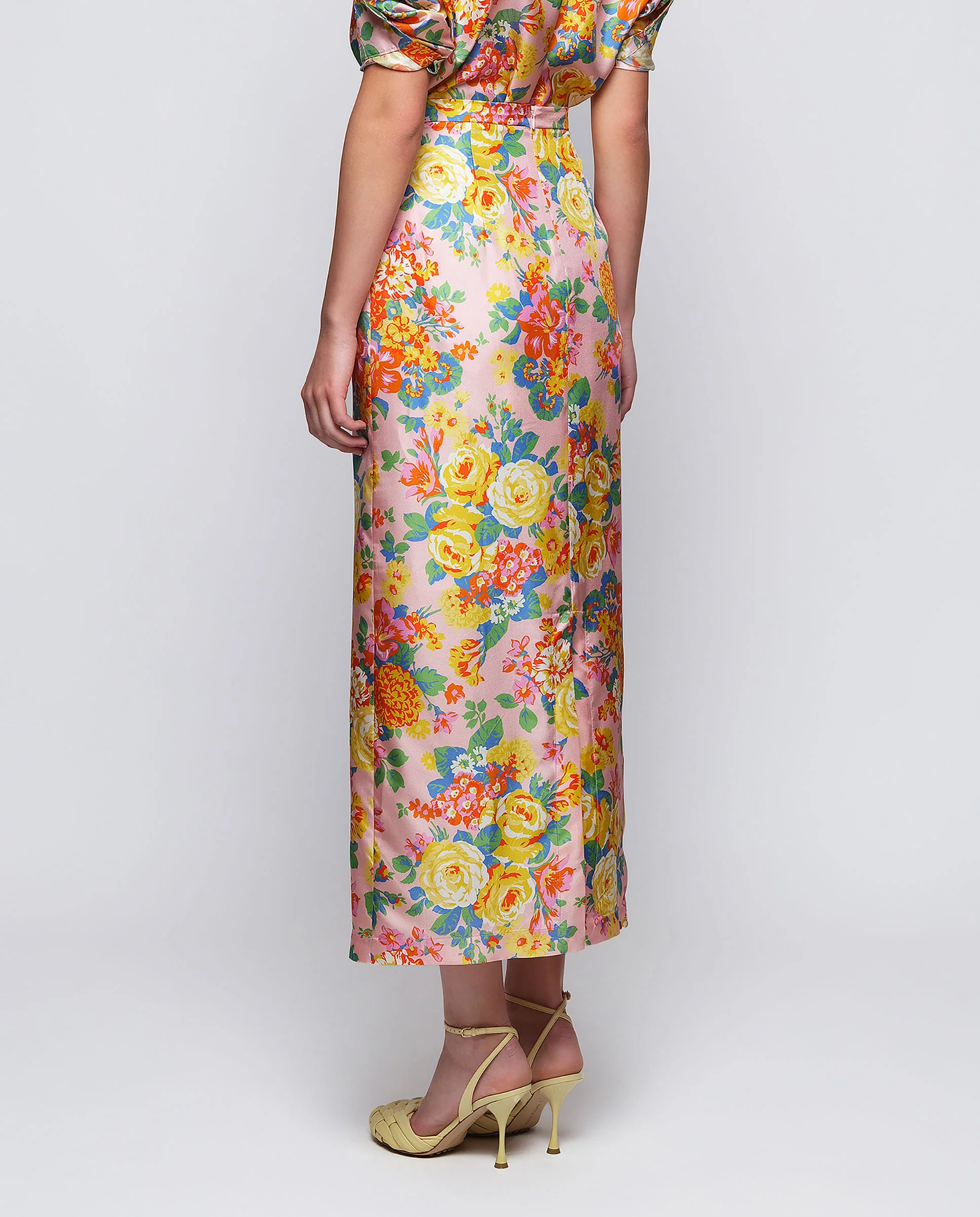 Imagen del producto 2