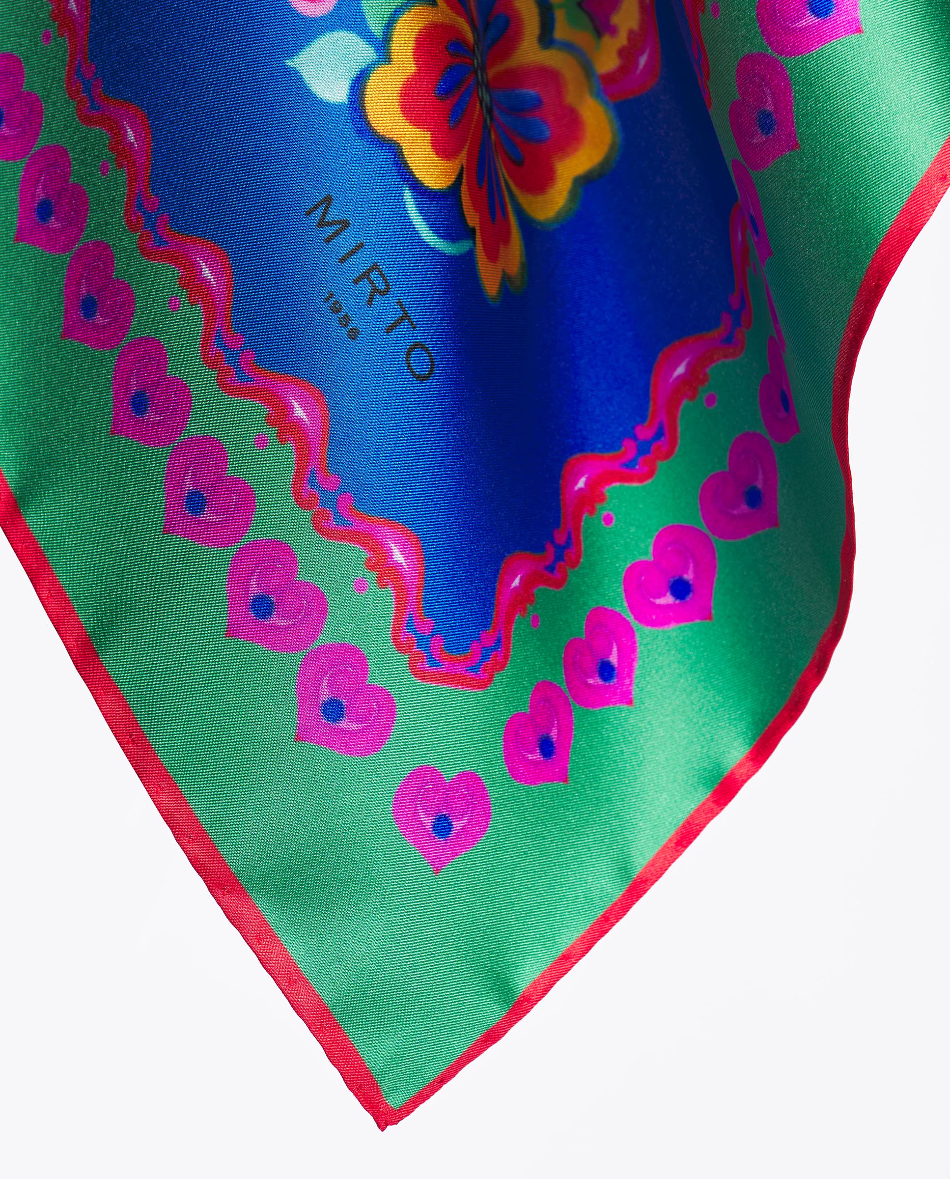 Imagen del producto 3