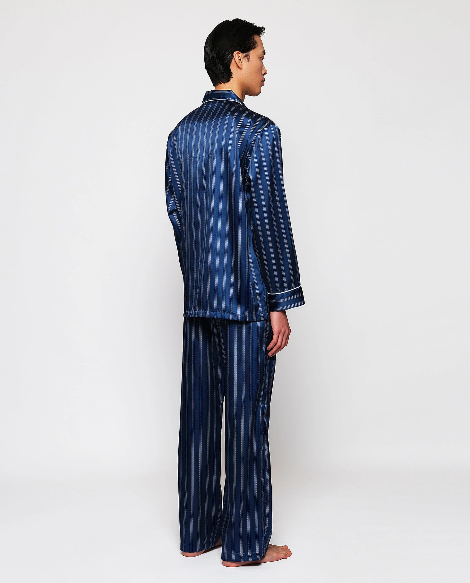 Imagen del producto 2