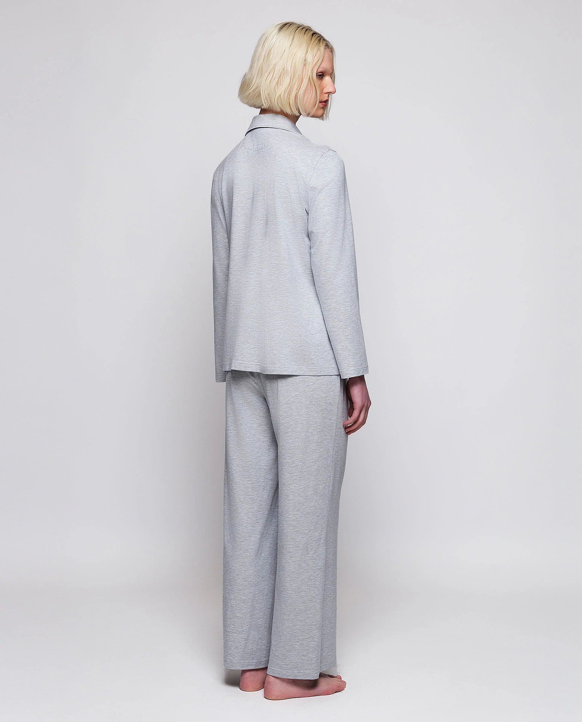 Imagen del producto 2